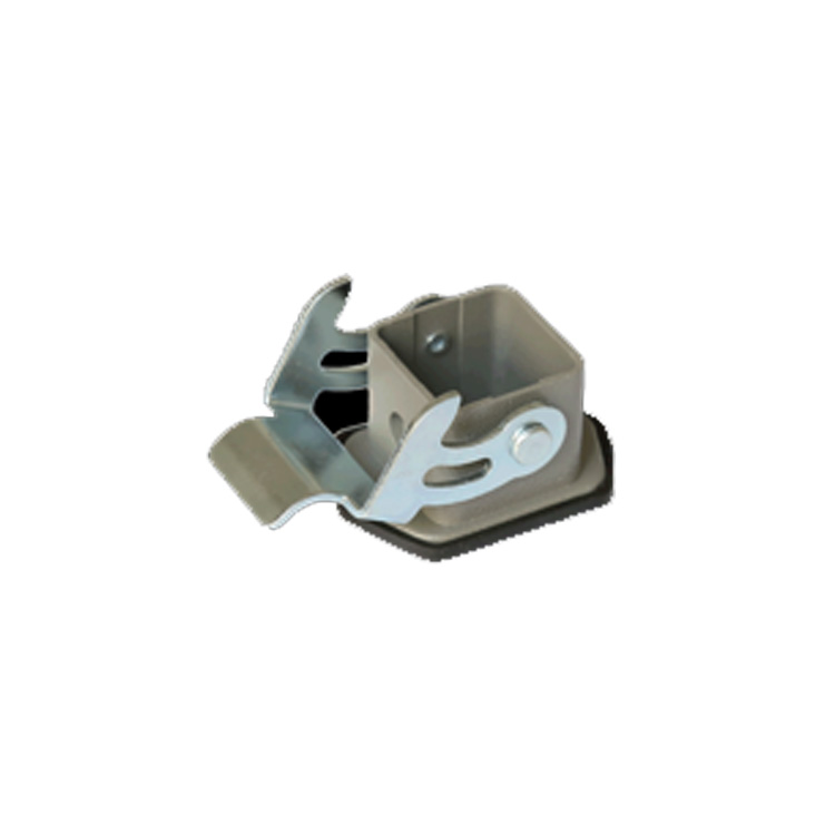 H3A Electrical Wire Harness Connectors Hoods Housings